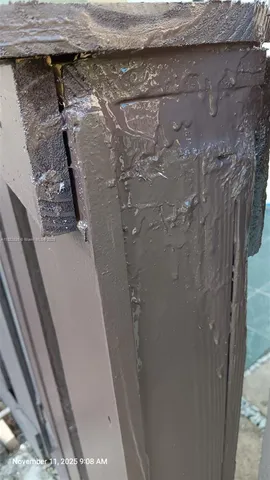 $1,700 | 10790 North Kendall Drive, Unit C15, Miami, FL 33176