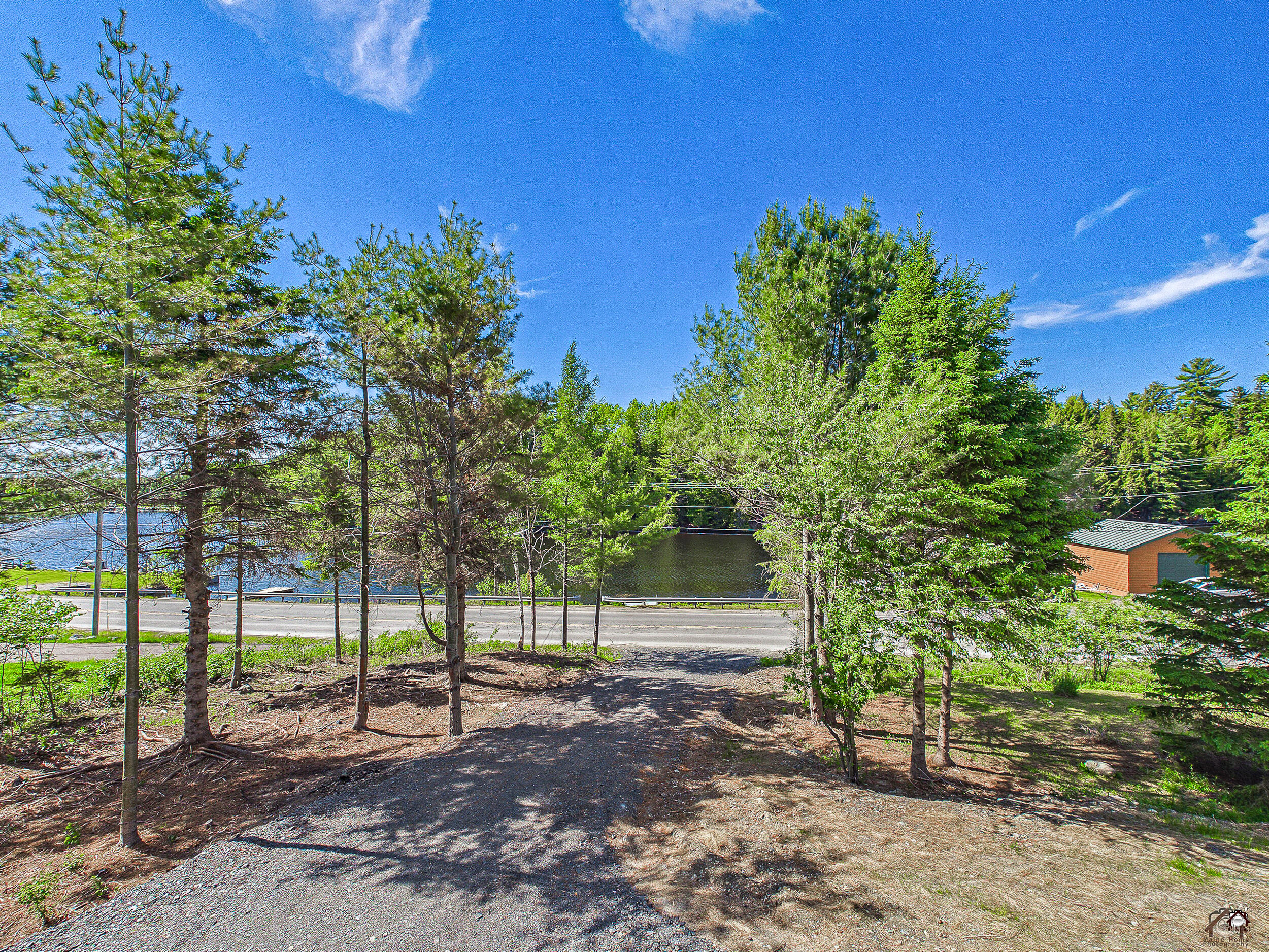 4046 Rockwood Road Rockwood, ME 04478 - Photo 27 of 52 128-jfu5hrp-lp-115