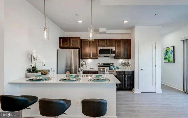 $1,350 | 601 South Broadway, Unit 305, Baltimore, MD 21231