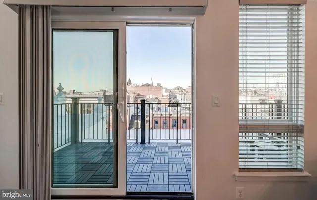 $1,350 | 601 South Broadway, Unit 305, Baltimore, MD 21231