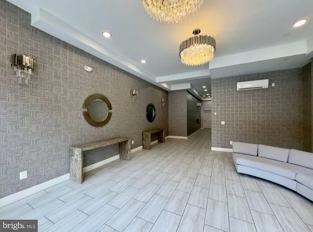 $1,350 | 601 South Broadway, Unit 305, Baltimore, MD 21231