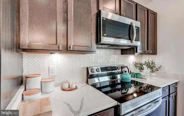 $1,350 | 601 South Broadway, Unit 305, Baltimore, MD 21231