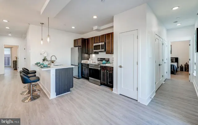 $1,350 | 601 South Broadway, Unit 305, Baltimore, MD 21231