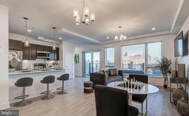 $1,350 | 601 South Broadway, Unit 305, Baltimore, MD 21231