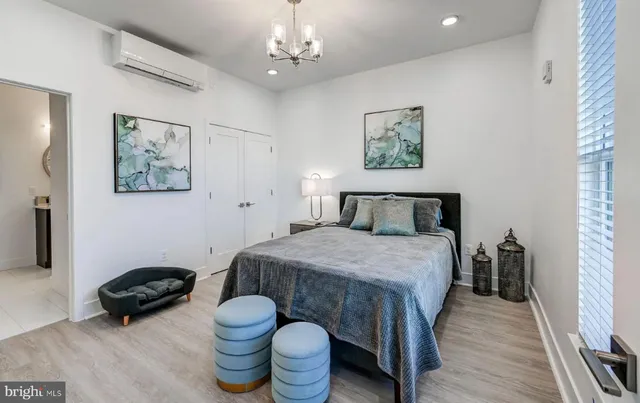 $1,350 | 601 South Broadway, Unit 305, Baltimore, MD 21231