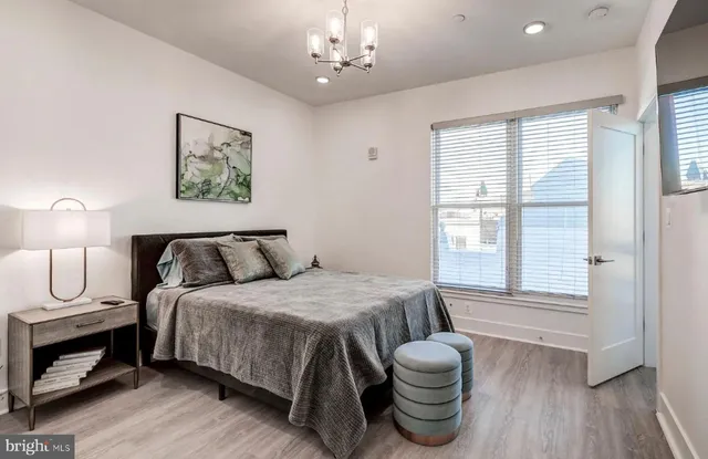 $1,350 | 601 South Broadway, Unit 305, Baltimore, MD 21231