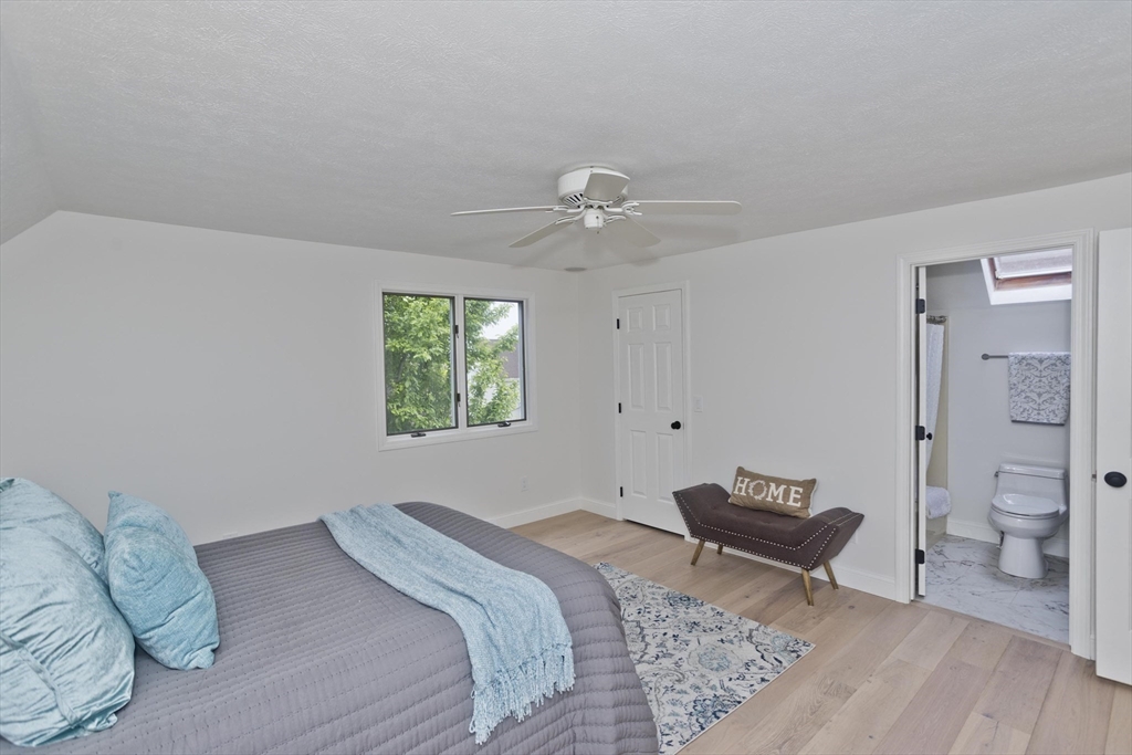 2205 Boston Road, Unit C20 Wilbraham, MA 01095 - Photo 20 of 41