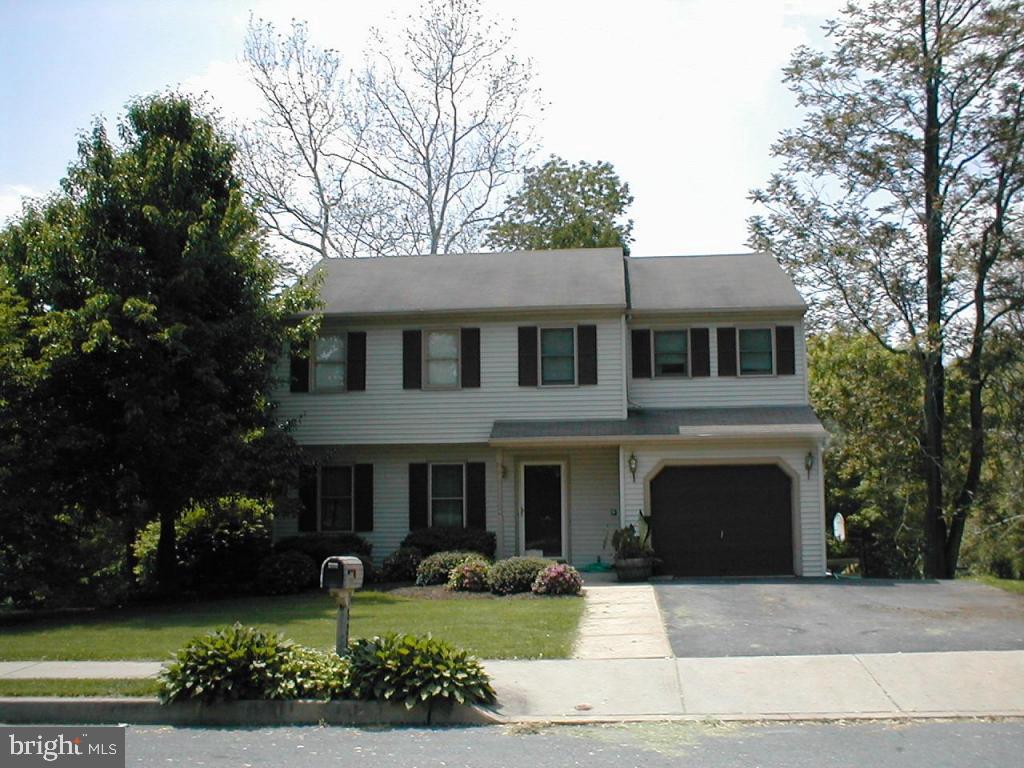 1821 Wilderness Road Lancaster, PA 17603 - Photo 1 of 11 Gallery Image 1
