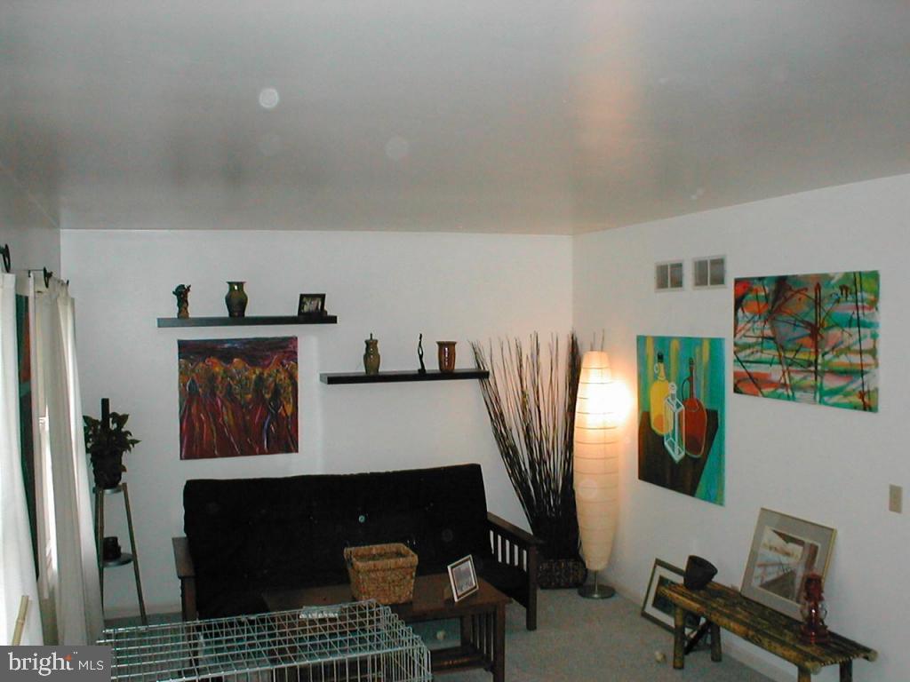 1821 Wilderness Road Lancaster, PA 17603 - Photo 4 of 11 Gallery Image 4