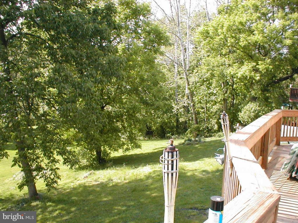 1821 Wilderness Road Lancaster, PA 17603 - Photo 8 of 11 Gallery Image 8