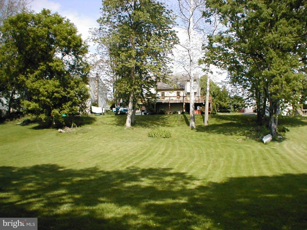 1821 Wilderness Road Lancaster, PA 17603 - Photo 9 of 11 Gallery Image 9