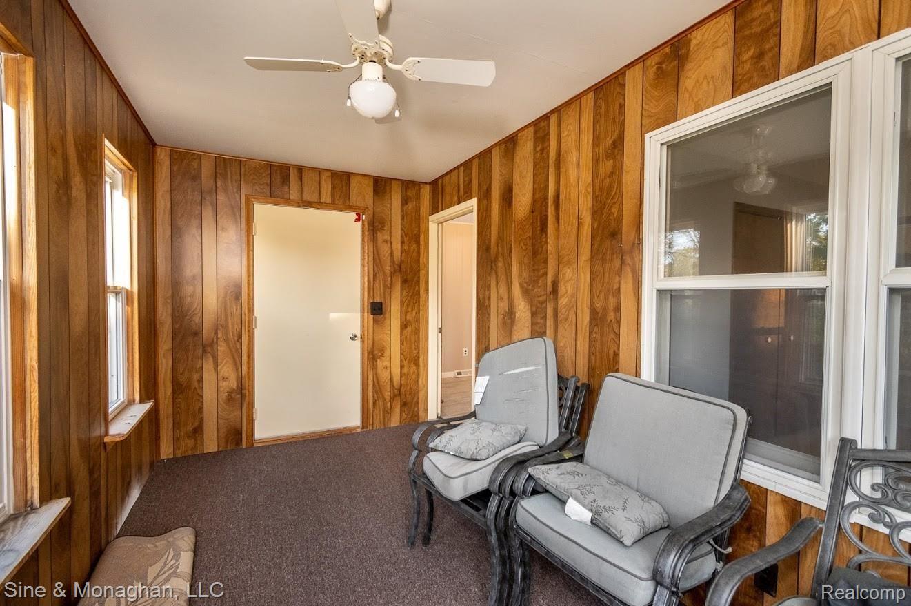 419 Pointe Tremble Road Algonac, MI 48001 - Photo 38 of 55 419-44.jpg