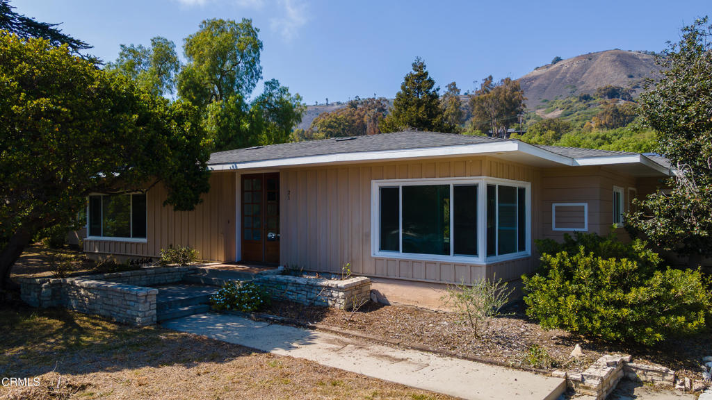 21 Sweetbay Road Rancho Palos Verdes, CA 90275 - Photo 2 of 51 21SWEETBAY_FLEXMLS-0124