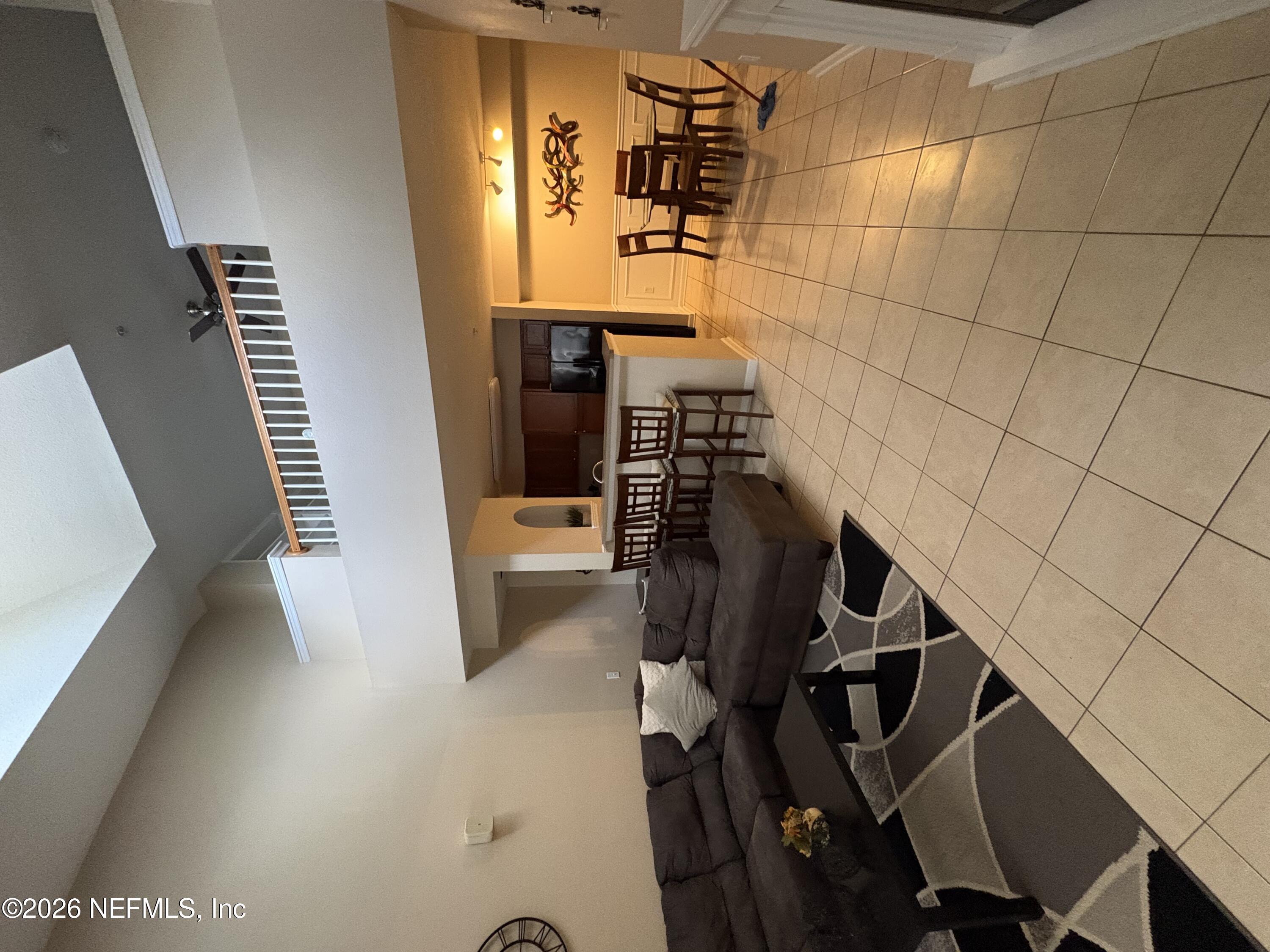 8550 Touchton Road, Unit 235 Jacksonville, FL 32216 - Photo 1 of 6 Open Floor