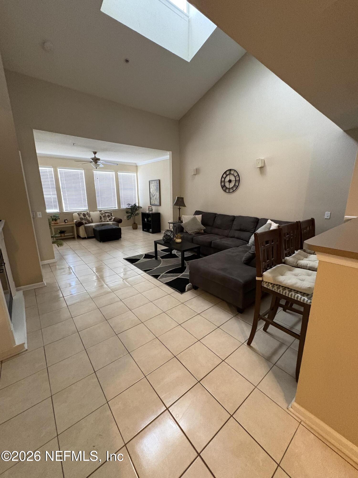 8550 Touchton Road, Unit 235 Jacksonville, FL 32216 - Photo 2 of 6 IMG_9510