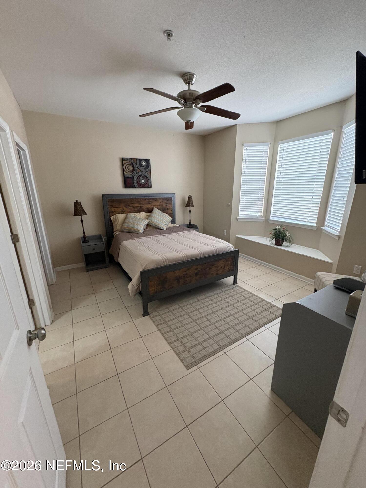 8550 Touchton Road, Unit 235 Jacksonville, FL 32216 - Photo 3 of 6 IMG_9506