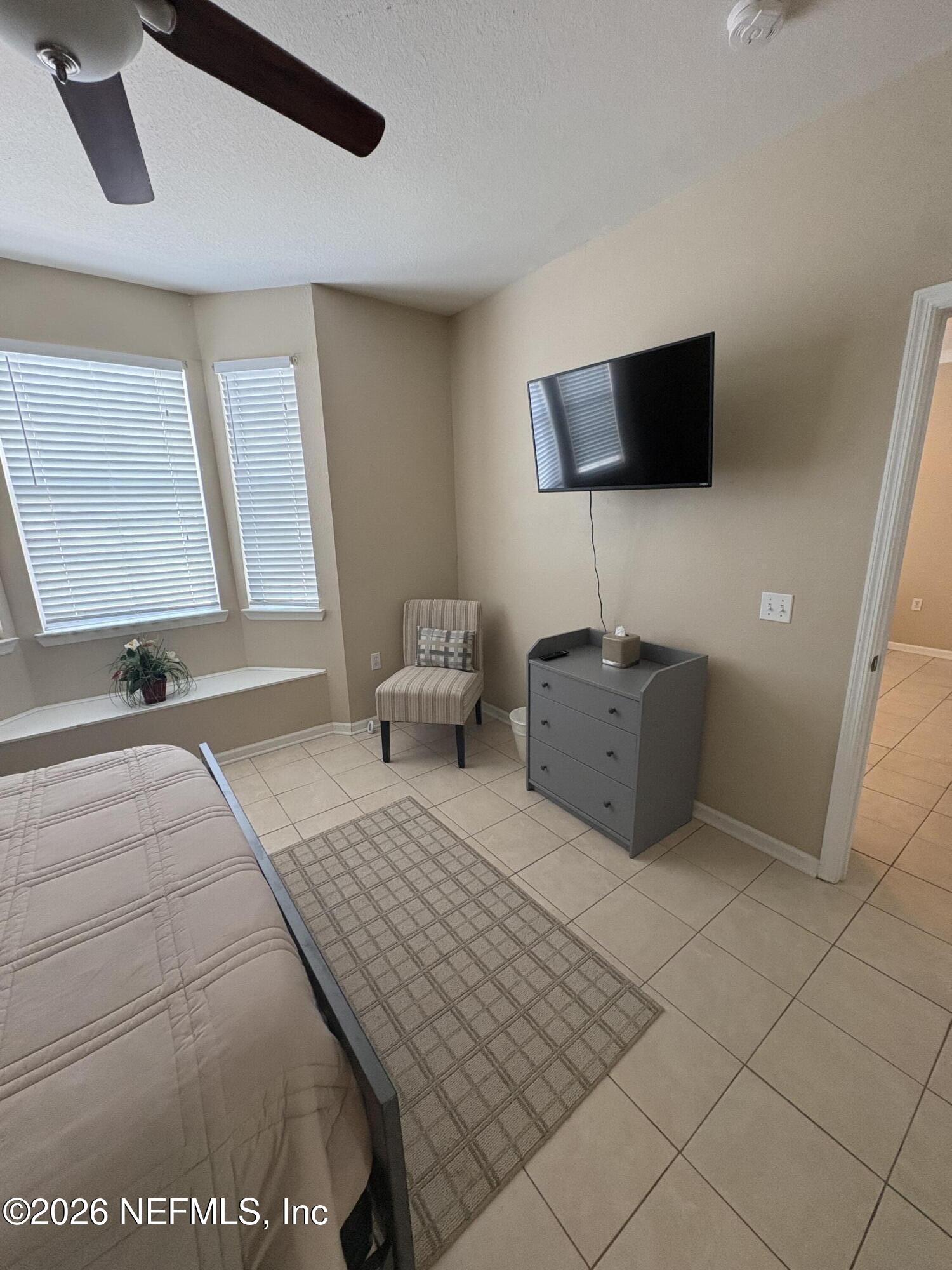 8550 Touchton Road, Unit 235 Jacksonville, FL 32216 - Photo 4 of 6 IMG_9507