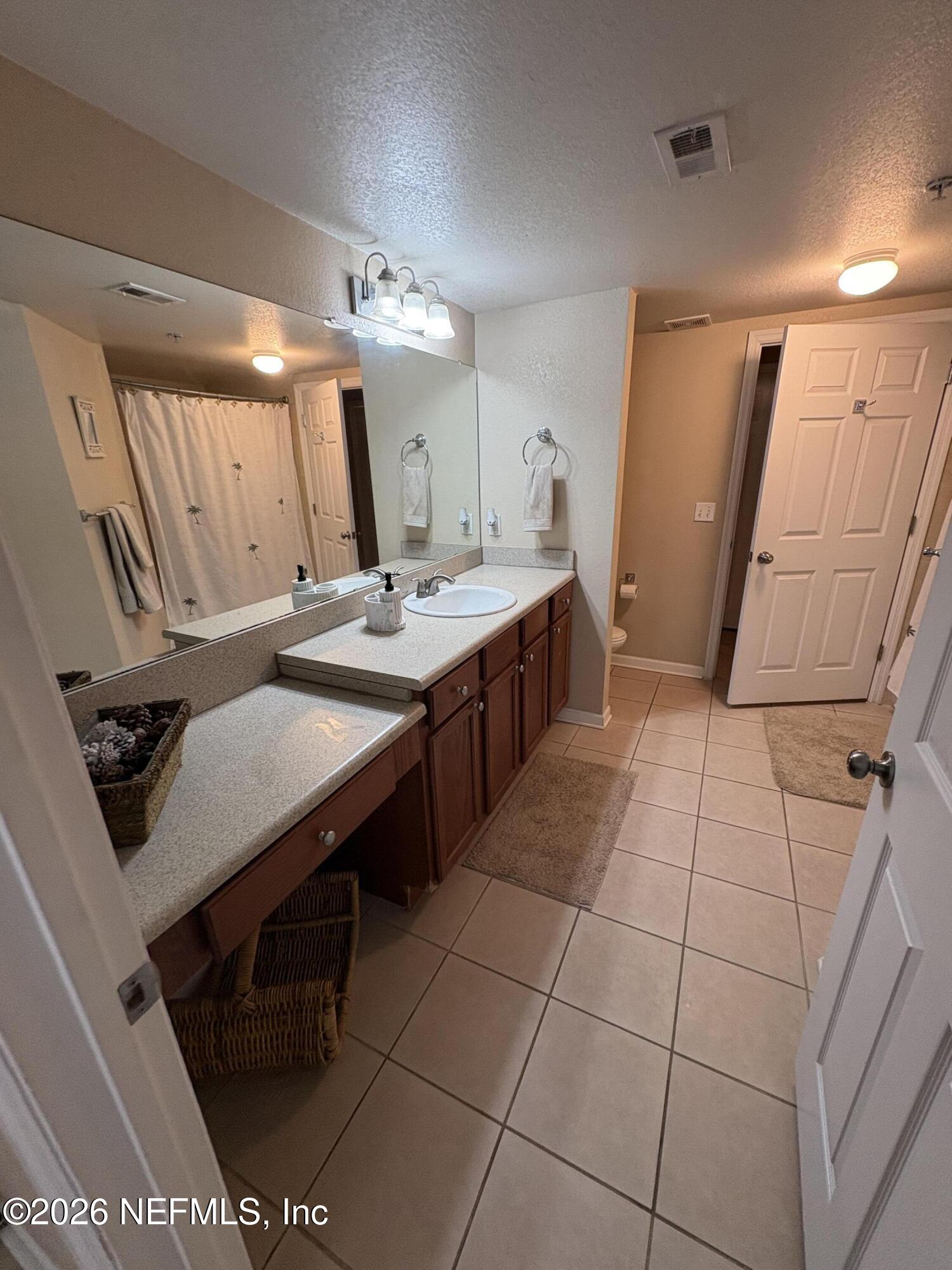 8550 Touchton Road, Unit 235 Jacksonville, FL 32216 - Photo 5 of 6 IMG_9508