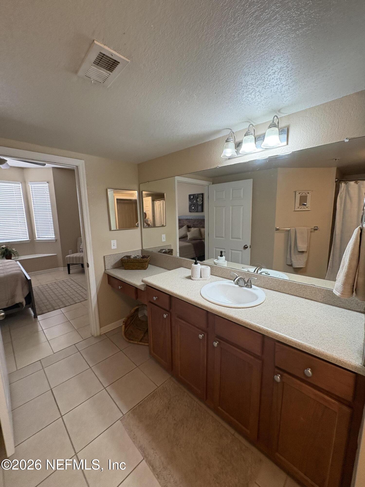 8550 Touchton Road, Unit 235 Jacksonville, FL 32216 - Photo 6 of 6 IMG_9509