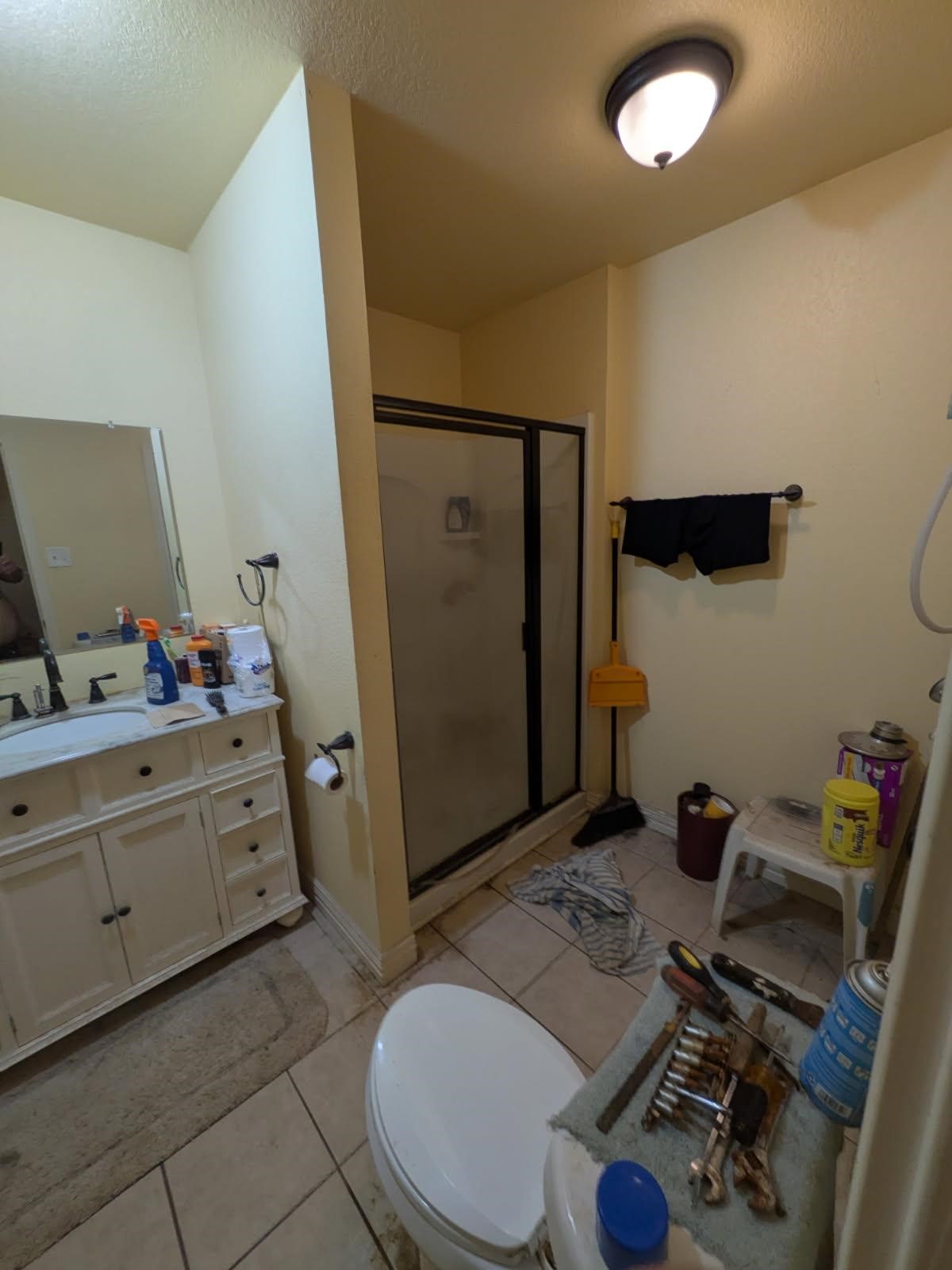 25102 Burrard Street Spring, TX 77373 - Photo 24 of 27