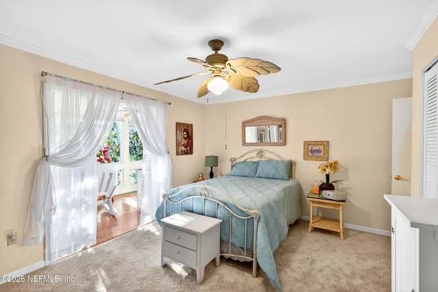 $250,000 | 2912 St Johns Avenue, Unit 23, Jacksonville, FL 32205