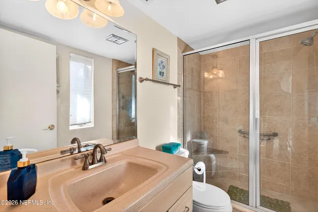 $250,000 | 2912 St Johns Avenue, Unit 23, Jacksonville, FL 32205