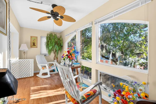 $250,000 | 2912 St Johns Avenue, Unit 23, Jacksonville, FL 32205