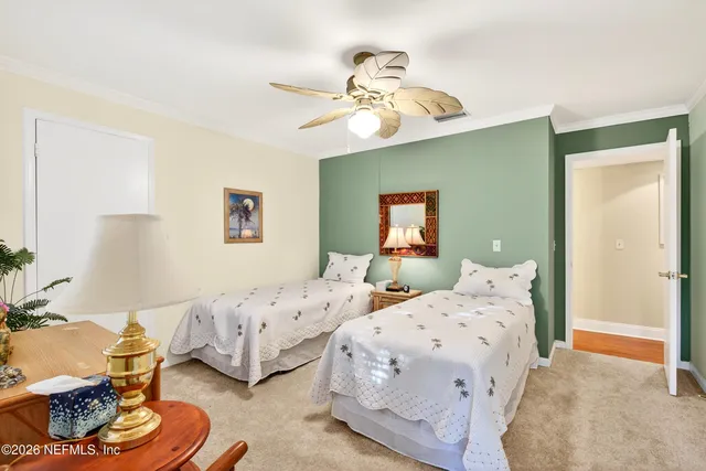 $250,000 | 2912 St Johns Avenue, Unit 23, Jacksonville, FL 32205