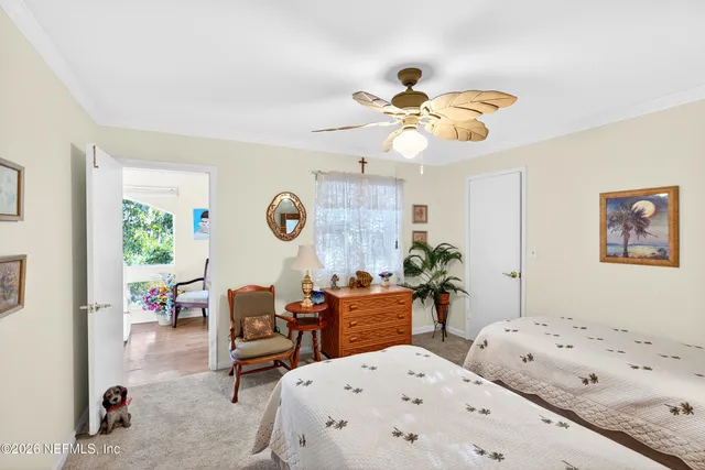 $250,000 | 2912 St Johns Avenue, Unit 23, Jacksonville, FL 32205