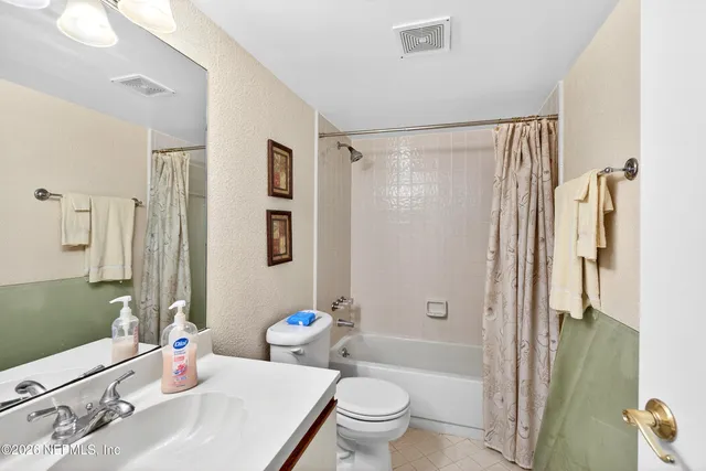 $250,000 | 2912 St Johns Avenue, Unit 23, Jacksonville, FL 32205