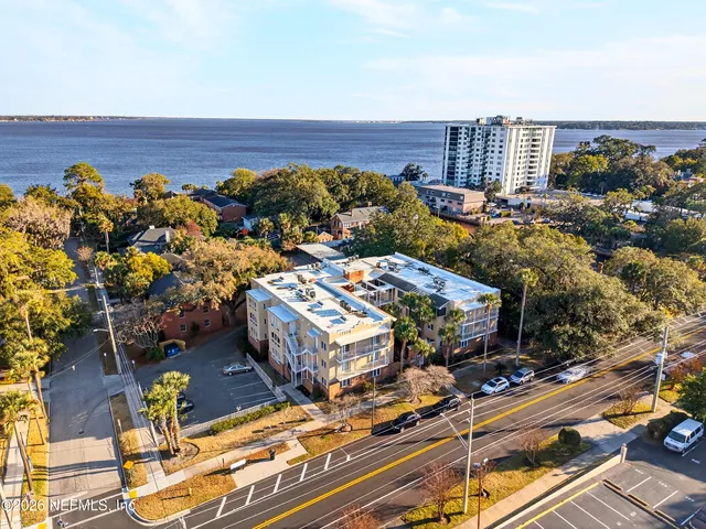 $250,000 | 2912 St Johns Avenue, Unit 23, Jacksonville, FL 32205