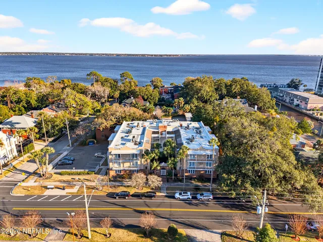 $250,000 | 2912 St Johns Avenue, Unit 23, Jacksonville, FL 32205