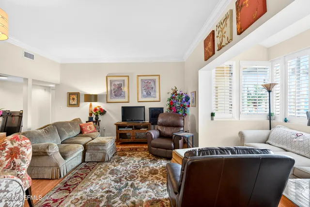 $250,000 | 2912 St Johns Avenue, Unit 23, Jacksonville, FL 32205