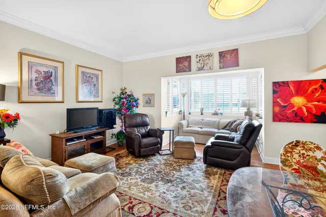 $250,000 | 2912 St Johns Avenue, Unit 23, Jacksonville, FL 32205