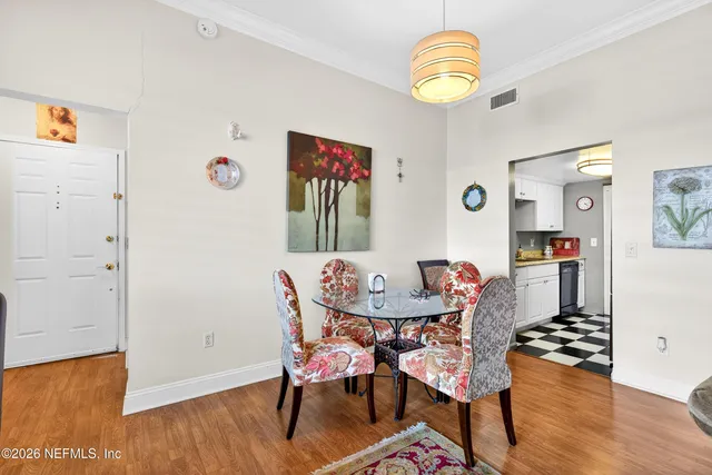 $250,000 | 2912 St Johns Avenue, Unit 23, Jacksonville, FL 32205