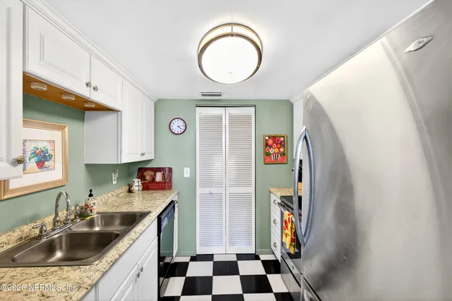 $250,000 | 2912 St Johns Avenue, Unit 23, Jacksonville, FL 32205