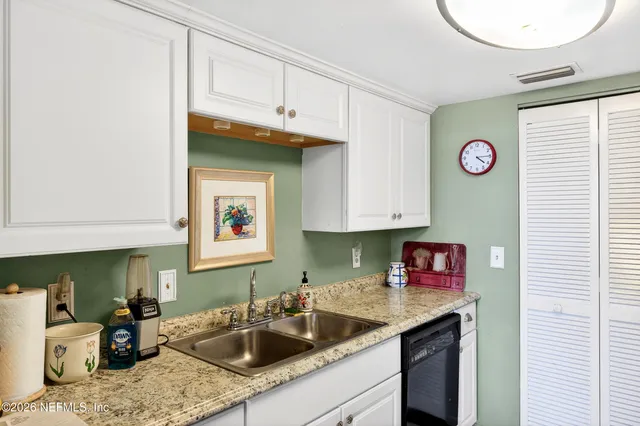 $250,000 | 2912 St Johns Avenue, Unit 23, Jacksonville, FL 32205