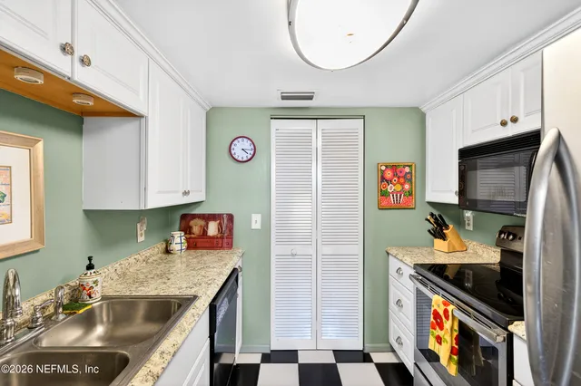 $250,000 | 2912 St Johns Avenue, Unit 23, Jacksonville, FL 32205