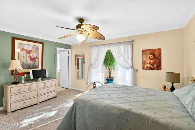 $250,000 | 2912 St Johns Avenue, Unit 23, Jacksonville, FL 32205