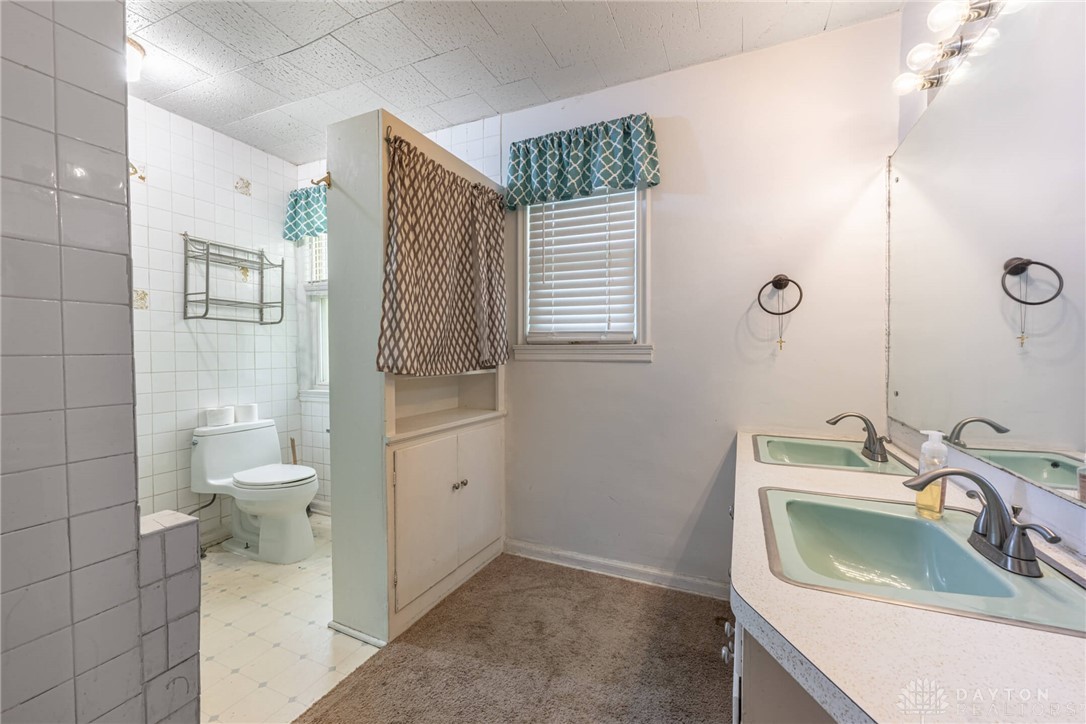 1231 Mayapple Avenue Riverside, OH 45432 - Photo 20 of 46