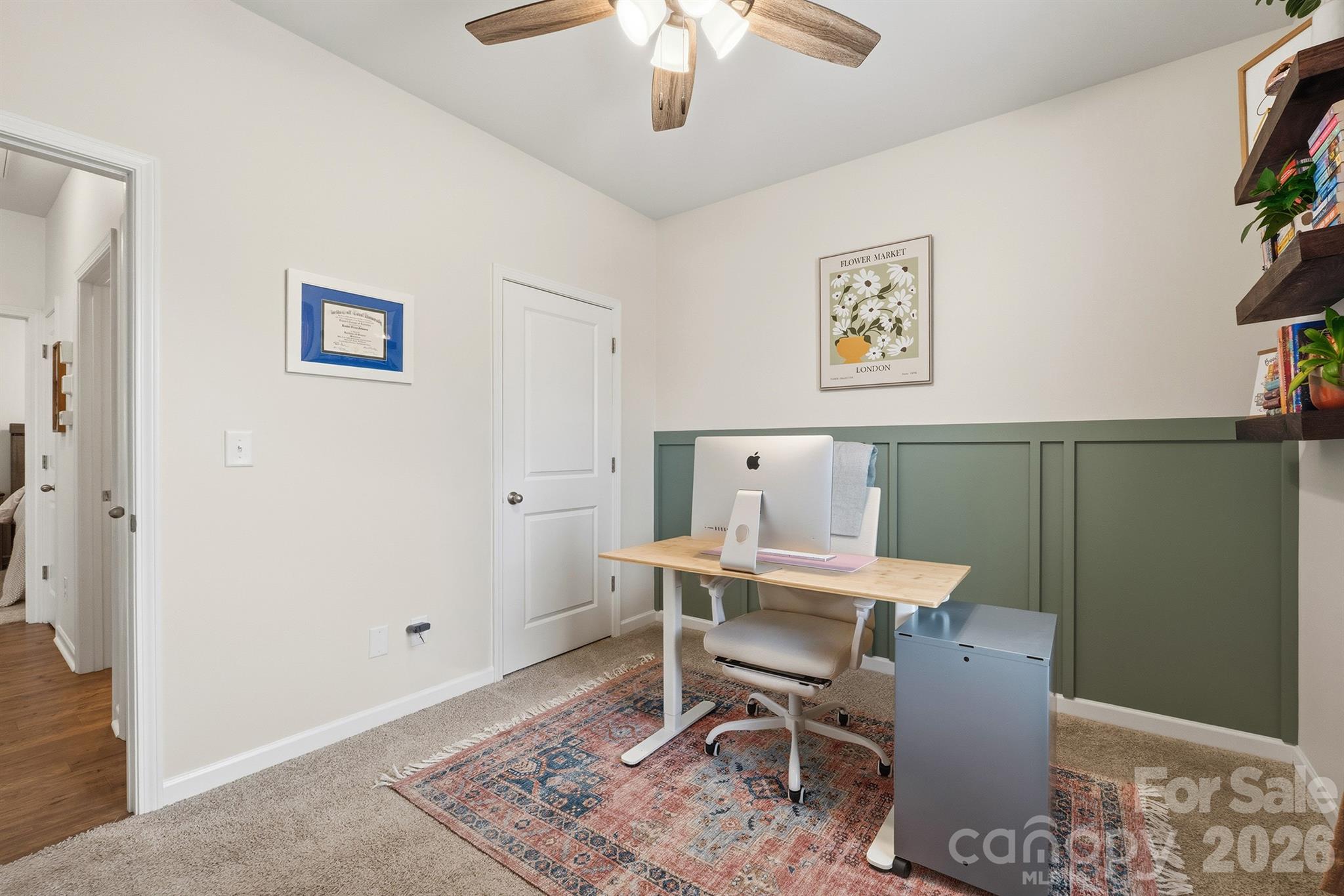 7004 Branch Fork Road Charlotte, NC 28215 - Photo 8 of 36 Gallery Image 8