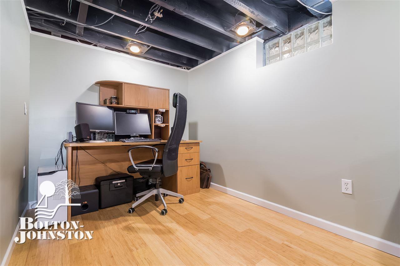 3338 Harding Street Dearborn, MI 48124 - Photo 19 of 26 31368006-19.JPG