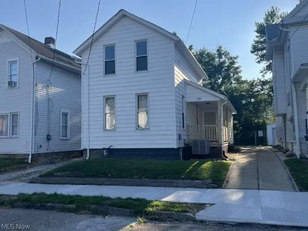 $114,900 | 382 Kling Street, Akron, OH 44311