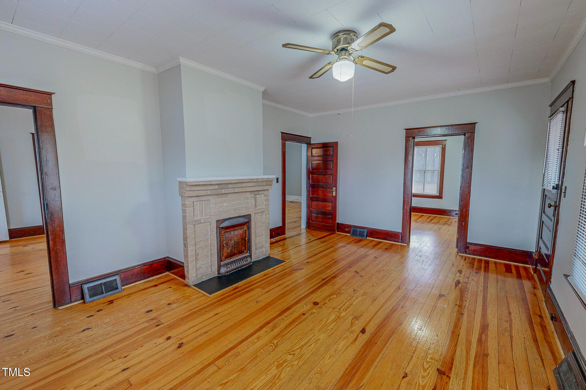 176 Whitt Town Road Roxboro, NC 27574 - Photo 2 of 36 176-Whitt-Town-Rd-12222024_221050
