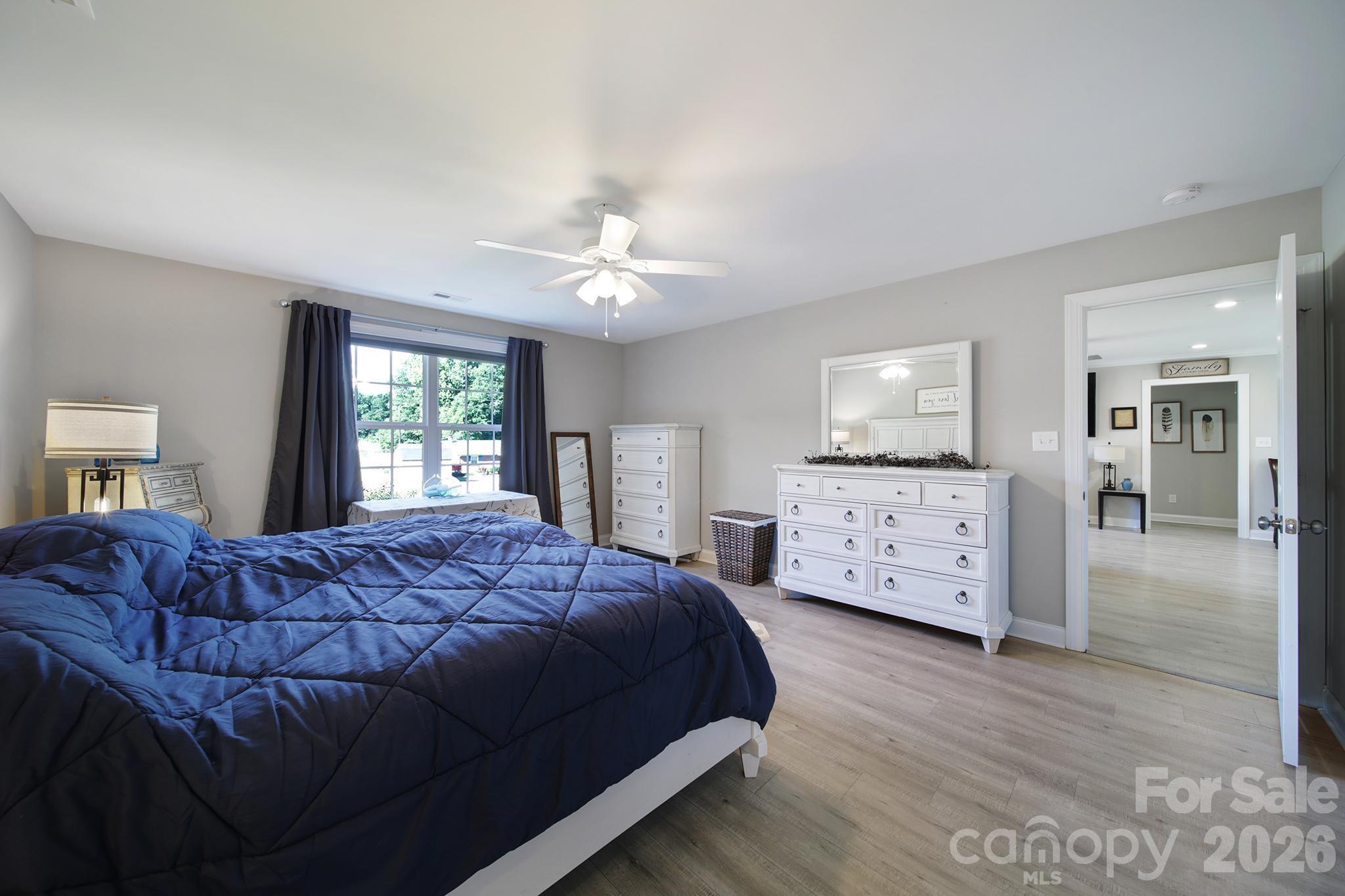 6724 State Rd S-29-555 Kershaw, SC 29067 - Photo 17 of 28