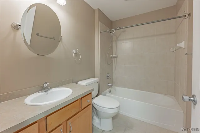 $324,900 | 5544 Twilight Lane, Lockport Town, NY 14094