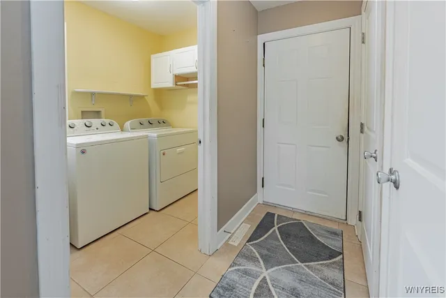 $324,900 | 5544 Twilight Lane, Lockport Town, NY 14094