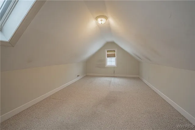 $324,900 | 5544 Twilight Lane, Lockport Town, NY 14094