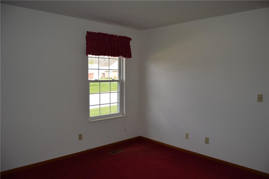 3234 Planters Grove, Unit 3234 Springfield, OH 45503 - Photo 9 of 9