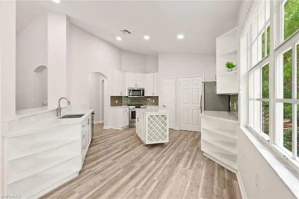 $459,900 | 20290 Burnside Place, Unit 1102, Estero, FL 33928